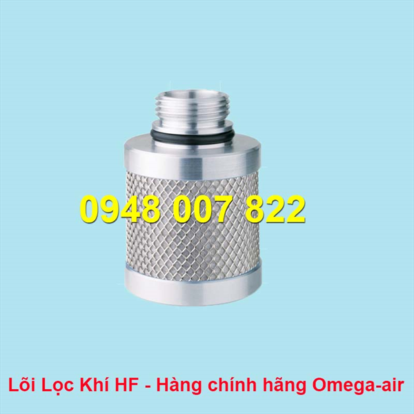 LÕI LỌC KHÍ HF 51090A